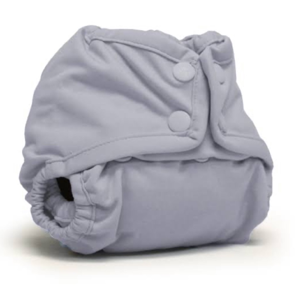 NWOT Rumparooz Cloth Diaper Covers